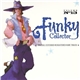 Various - Funky Collector - Volume No13